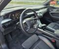 Сірий Ауді E-Tron, об'ємом двигуна 0 л та пробігом 67 тис. км за 37999 $, фото 45 на Automoto.ua