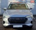 Серый Ауди E-Tron, объемом двигателя 0 л и пробегом 12 тыс. км за 31990 $, фото 3 на Automoto.ua