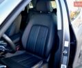 Серый Ауди E-Tron, объемом двигателя 0 л и пробегом 125 тыс. км за 23800 $, фото 115 на Automoto.ua