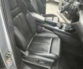 Сірий Ауді E-Tron, об'ємом двигуна 0 л та пробігом 70 тис. км за 34500 $, фото 121 на Automoto.ua
