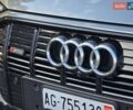 Сірий Ауді E-Tron, об'ємом двигуна 0 л та пробігом 67 тис. км за 37999 $, фото 15 на Automoto.ua