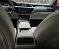 Сірий Ауді E-Tron, об'ємом двигуна 0 л та пробігом 83 тис. км за 29700 $, фото 22 на Automoto.ua