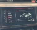 Серый Ауди E-Tron, объемом двигателя 0 л и пробегом 58 тыс. км за 37000 $, фото 57 на Automoto.ua