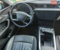 Ауді E-Tron 2020 у Коломые на Automoto.ua Сірий Ауді E-Tron, об'ємом двигуна 0 л та пробігом 120 тис. км за 29999 $, фото 5 на Automoto.ua