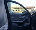 Серый Ауди E-Tron, объемом двигателя 0 л и пробегом 99 тыс. км за 31990 $, фото 82 на Automoto.ua