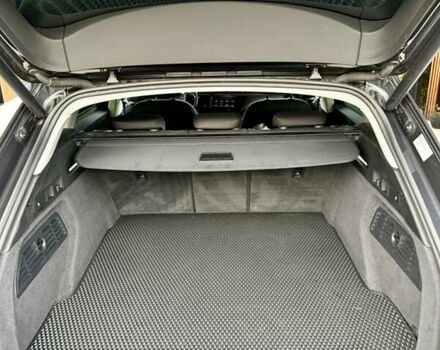 Серый Ауди E-Tron, объемом двигателя 0 л и пробегом 175 тыс. км за 22000 $, фото 28 на Automoto.ua