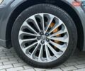 Серый Ауди E-Tron, объемом двигателя 0 л и пробегом 29 тыс. км за 38300 $, фото 36 на Automoto.ua