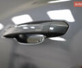 Серый Ауди E-Tron, объемом двигателя 0 л и пробегом 140 тыс. км за 23800 $, фото 62 на Automoto.ua