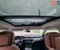Серый Ауди E-Tron, объемом двигателя 0 л и пробегом 120 тыс. км за 29900 $, фото 23 на Automoto.ua