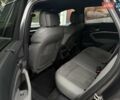 Сірий Ауді E-Tron, об'ємом двигуна 0 л та пробігом 77 тис. км за 37000 $, фото 19 на Automoto.ua