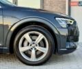Серый Ауди E-Tron, объемом двигателя 0 л и пробегом 97 тыс. км за 21900 $, фото 35 на Automoto.ua