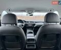 Сірий Ауді E-Tron, об'ємом двигуна 0 л та пробігом 178 тис. км за 21700 $, фото 49 на Automoto.ua