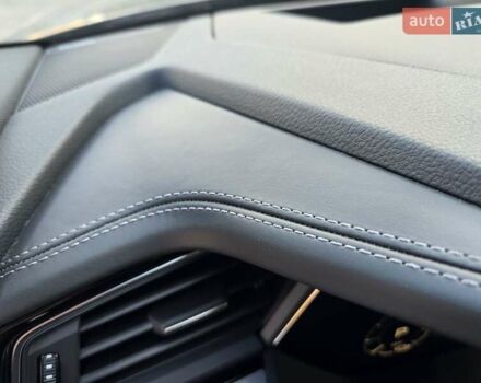 Сірий Ауді E-Tron, об'ємом двигуна 0 л та пробігом 67 тис. км за 37999 $, фото 46 на Automoto.ua