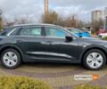 Ауди E-Tron 2020 в Львове на Automoto.ua Серый Ауди E-Tron, объемом двигателя 71 л и пробегом 31 тыс. км за 27600 $, фото 7 на Automoto.ua