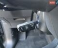 Сірий Ауді E-Tron, об'ємом двигуна 0 л та пробігом 67 тис. км за 37999 $, фото 47 на Automoto.ua