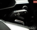 Сірий Ауді E-Tron, об'ємом двигуна 0 л та пробігом 154 тис. км за 25900 $, фото 80 на Automoto.ua