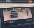 Серый Ауди E-Tron, объемом двигателя 0 л и пробегом 58 тыс. км за 37000 $, фото 71 на Automoto.ua