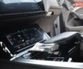 Серый Ауди E-Tron, объемом двигателя 0 л и пробегом 157 тыс. км за 24950 $, фото 43 на Automoto.ua
