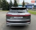 Серый Ауди E-Tron, объемом двигателя 0 л и пробегом 58 тыс. км за 37000 $, фото 16 на Automoto.ua