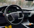Ауди E-Tron 2020 в Львове на Automoto.ua Серый Ауди E-Tron, объемом двигателя 71 л и пробегом 31 тыс. км за 27600 $, фото 24 на Automoto.ua
