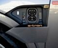 Серый Ауди E-Tron, объемом двигателя 0 л и пробегом 125 тыс. км за 23800 $, фото 68 на Automoto.ua