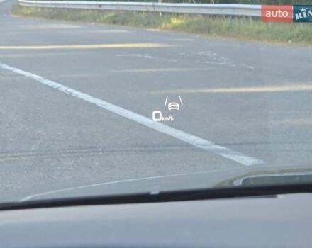 Сірий Ауді E-Tron, об'ємом двигуна 0 л та пробігом 67 тис. км за 37999 $, фото 78 на Automoto.ua