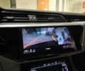 Серый Ауди E-Tron, объемом двигателя 0 л и пробегом 139 тыс. км за 29900 $, фото 44 на Automoto.ua