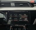 Серый Ауди E-Tron, объемом двигателя 0 л и пробегом 71 тыс. км за 33999 $, фото 77 на Automoto.ua