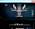 Серый Ауди E-Tron, объемом двигателя 0 л и пробегом 125 тыс. км за 23800 $, фото 33 на Automoto.ua