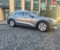 Ауди E-Tron 2020 в Хмельницком на Automoto.ua Серый Ауди E-Tron, объемом двигателя 0 л и пробегом 146 тыс. км за 22700 $, фото 3 на Automoto.ua