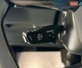 Серый Ауди E-Tron, объемом двигателя 0 л и пробегом 53 тыс. км за 37900 $, фото 26 на Automoto.ua