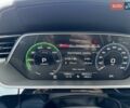 Серый Ауди E-Tron, объемом двигателя 0 л и пробегом 119 тыс. км за 33500 $, фото 34 на Automoto.ua