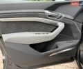 Сірий Ауді E-Tron, об'ємом двигуна 0 л та пробігом 77 тис. км за 37000 $, фото 8 на Automoto.ua