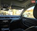 Серый Ауди E-Tron, объемом двигателя 0 л и пробегом 99 тыс. км за 31990 $, фото 95 на Automoto.ua