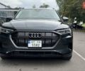 Ауди E-Tron 2020 в Ивано-Франковске на Automoto.ua Серый Ауди E-Tron, объемом двигателя 0 л и пробегом 68 тыс. км за 31000 $, фото 1 на Automoto.ua