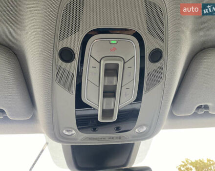 Ауди E-Tron 2020 в Луцке на Automoto.ua Серый Ауди E-Tron, объемом двигателя 0 л и пробегом 128 тыс. км за 25000 $, фото 57 на Automoto.ua