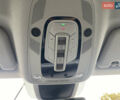 Ауди E-Tron 2020 в Луцке на Automoto.ua Серый Ауди E-Tron, объемом двигателя 0 л и пробегом 128 тыс. км за 25000 $, фото 57 на Automoto.ua