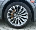 Серый Ауди E-Tron, объемом двигателя 0 л и пробегом 29 тыс. км за 38300 $, фото 37 на Automoto.ua