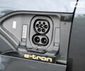 Серый Ауди E-Tron, объемом двигателя 0 л и пробегом 62 тыс. км за 43500 $, фото 13 на Automoto.ua