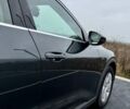 Сірий Ауді E-Tron, об'ємом двигуна 0 л та пробігом 178 тис. км за 21700 $, фото 21 на Automoto.ua