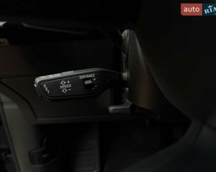 Сірий Ауді E-Tron, об'ємом двигуна 0 л та пробігом 110 тис. км за 28999 $, фото 10 на Automoto.ua