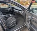 Серый Ауди E-Tron, объемом двигателя 0 л и пробегом 82 тыс. км за 32500 $, фото 12 на Automoto.ua