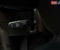 Сірий Ауді E-Tron, об'ємом двигуна 0 л та пробігом 110 тис. км за 28999 $, фото 10 на Automoto.ua