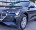 Сірий Ауді E-Tron, об'ємом двигуна 0 л та пробігом 74 тис. км за 41750 $, фото 22 на Automoto.ua