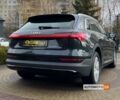 Ауди E-Tron 2020 в Львове на Automoto.ua Серый Ауди E-Tron, объемом двигателя 71 л и пробегом 31 тыс. км за 27600 $, фото 6 на Automoto.ua