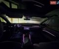 Серый Ауди E-Tron, объемом двигателя 0 л и пробегом 158 тыс. км за 27900 $, фото 34 на Automoto.ua