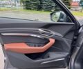 Серый Ауди E-Tron, объемом двигателя 0 л и пробегом 58 тыс. км за 37000 $, фото 30 на Automoto.ua
