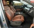 Сірий Ауді E-Tron, об'ємом двигуна 0 л та пробігом 112 тис. км за 34300 $, фото 41 на Automoto.ua