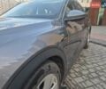 Ауди E-Tron 2020 в Хмельницком на Automoto.ua Серый Ауди E-Tron, объемом двигателя 0 л и пробегом 146 тыс. км за 22700 $, фото 21 на Automoto.ua