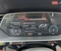 Серый Ауди E-Tron, объемом двигателя 0 л и пробегом 82 тыс. км за 32500 $, фото 24 на Automoto.ua